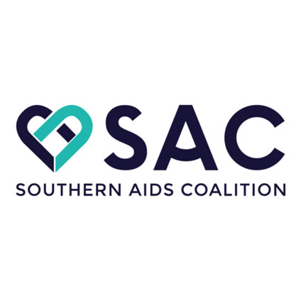 Southern AIDS Coalition