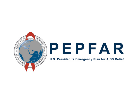 Tracking PEPFAR Impact Toward Global Targets