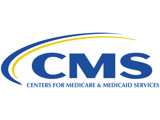 cms-logo-540