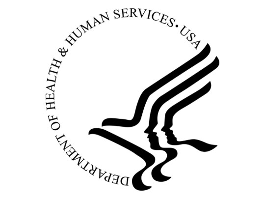 hhs-logo