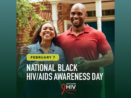 NBHAAD_Resources_Blog