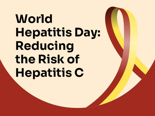 World_Hepatitis_Day-Blog-540x405-v5