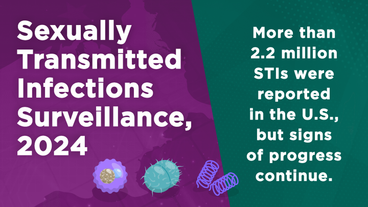 STI_Surveillance_Report-_web_thumbnail_sml