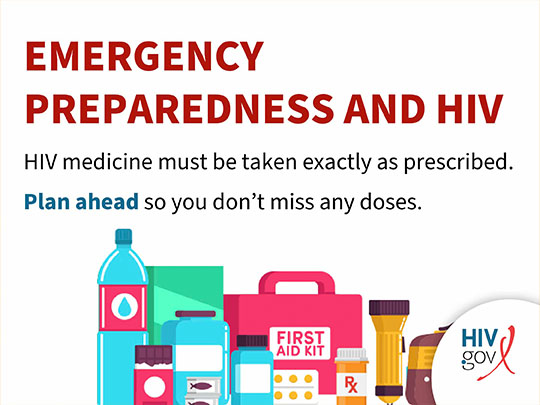 Staying_Prepared_for_EmergenciesBlog-Web-540x405-v3-2