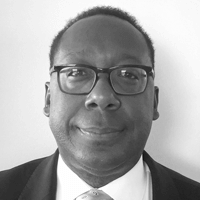 A. Cornelius Baker