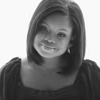 Hydeia Broadbent