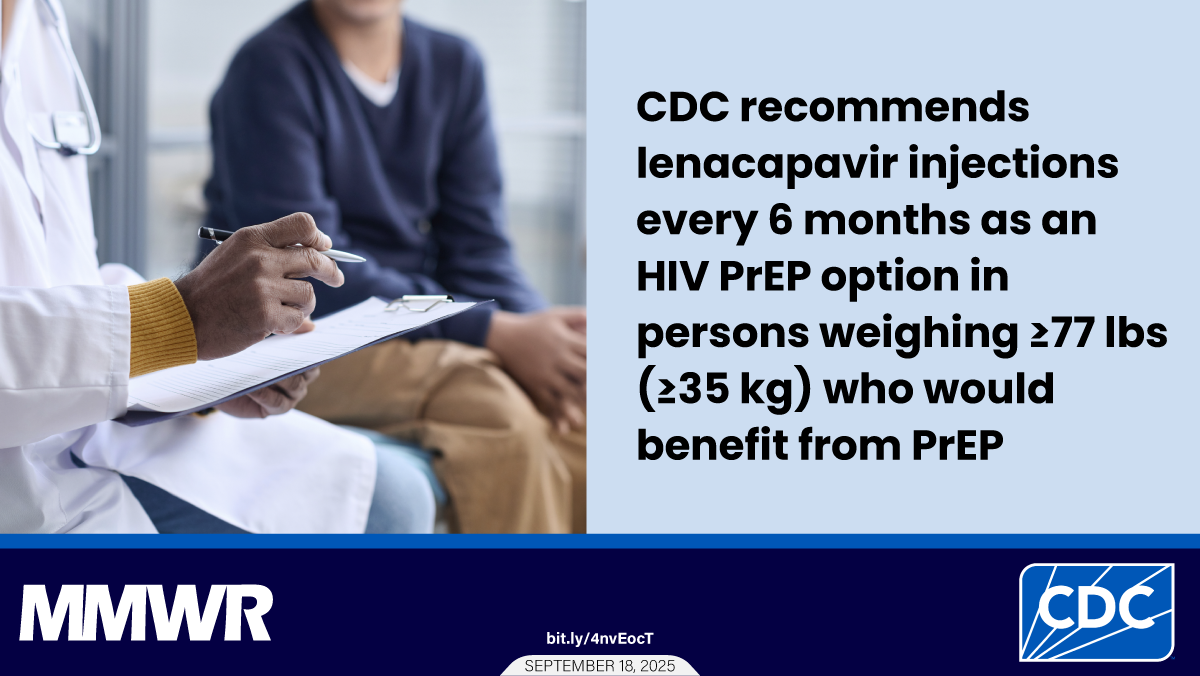 mm7435a1_LenacapavirForHIV_IMAGE_18September2025_1200x675