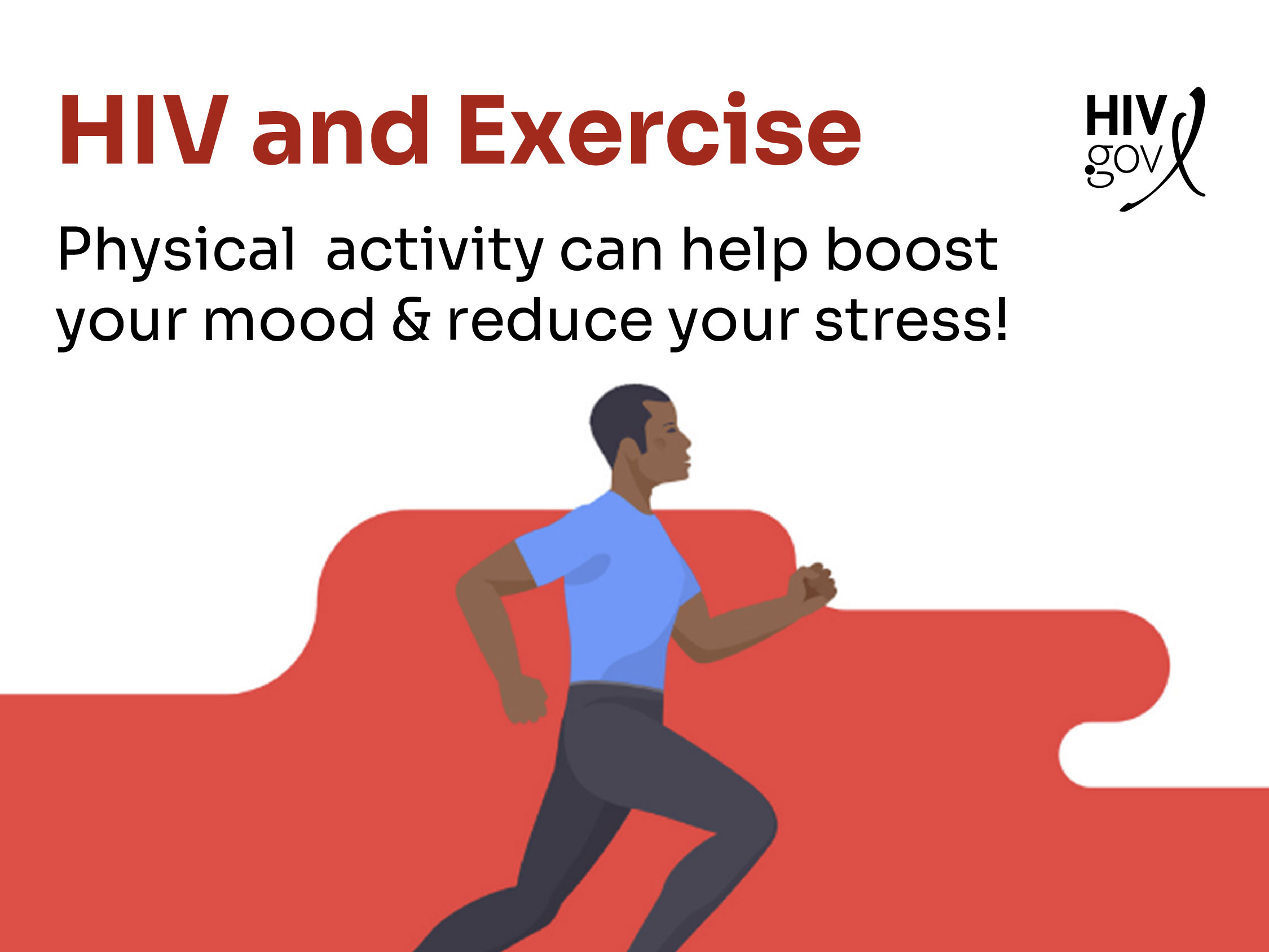 HIV-and-Exercise-October_Blog-Web-540x405