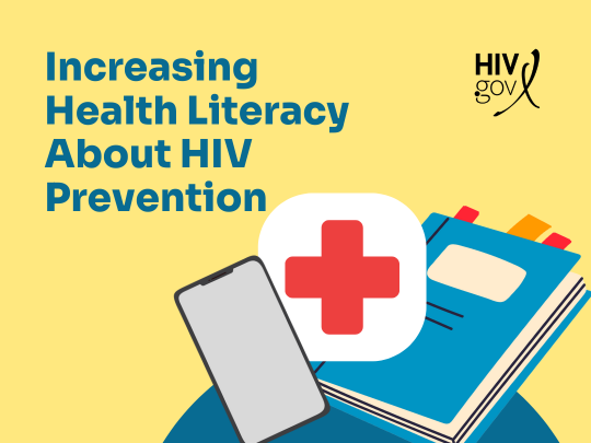 Health_LiteracyBlog-Web-540x405