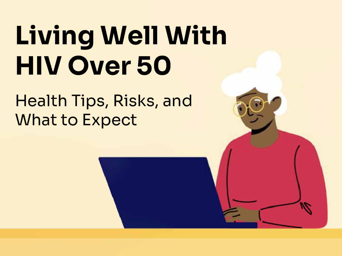 Living-Well-With-HIV-March-2026_Blog-Web-540x405