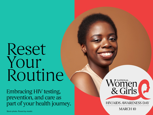 NWAGHAAD_Reset-A-Blog-Web-540x405