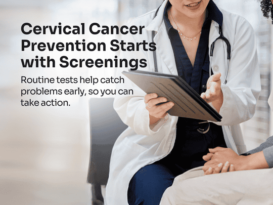 Cervical_CancerBlog-Web-540x405-v2