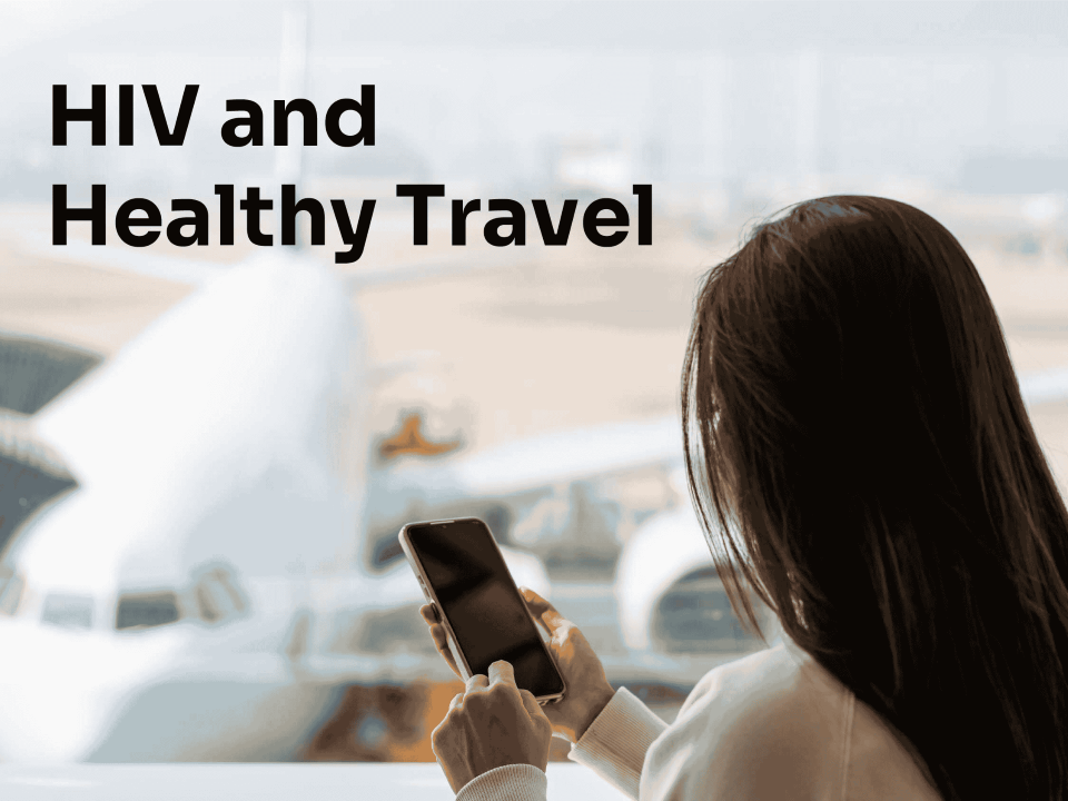 HIV_and_Travel_Blog-Web-540x405