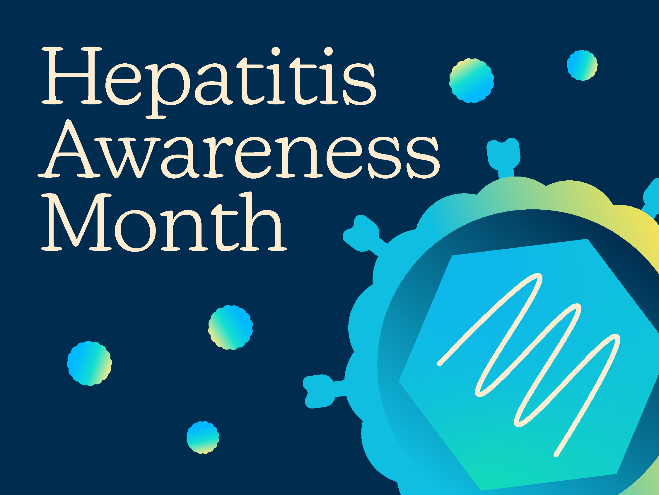 OIDP-hepatitis-blog-web-image
