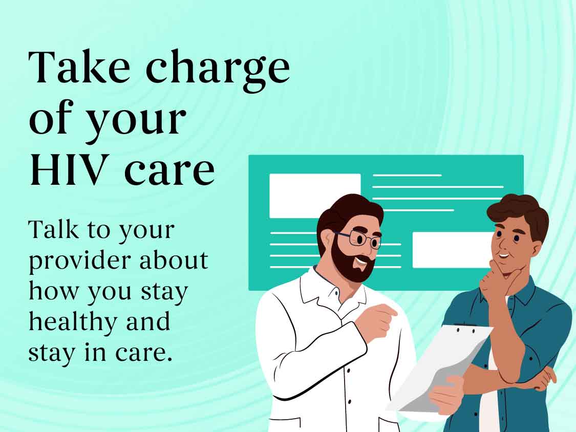 Stay in Care_Blog-Web-540x405