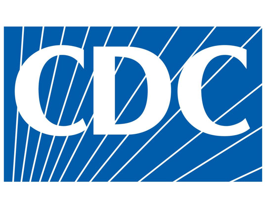 cdclogoresized540x405