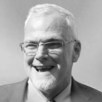 Terje Anderson
