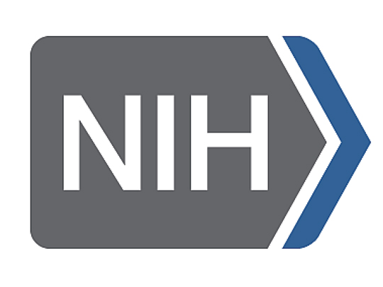 nih-logo-540