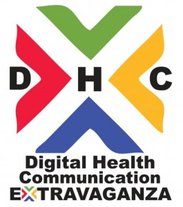 DHCX