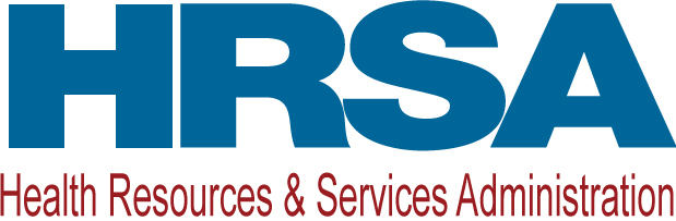 HRSA-agency-logo_FINAL.jpg