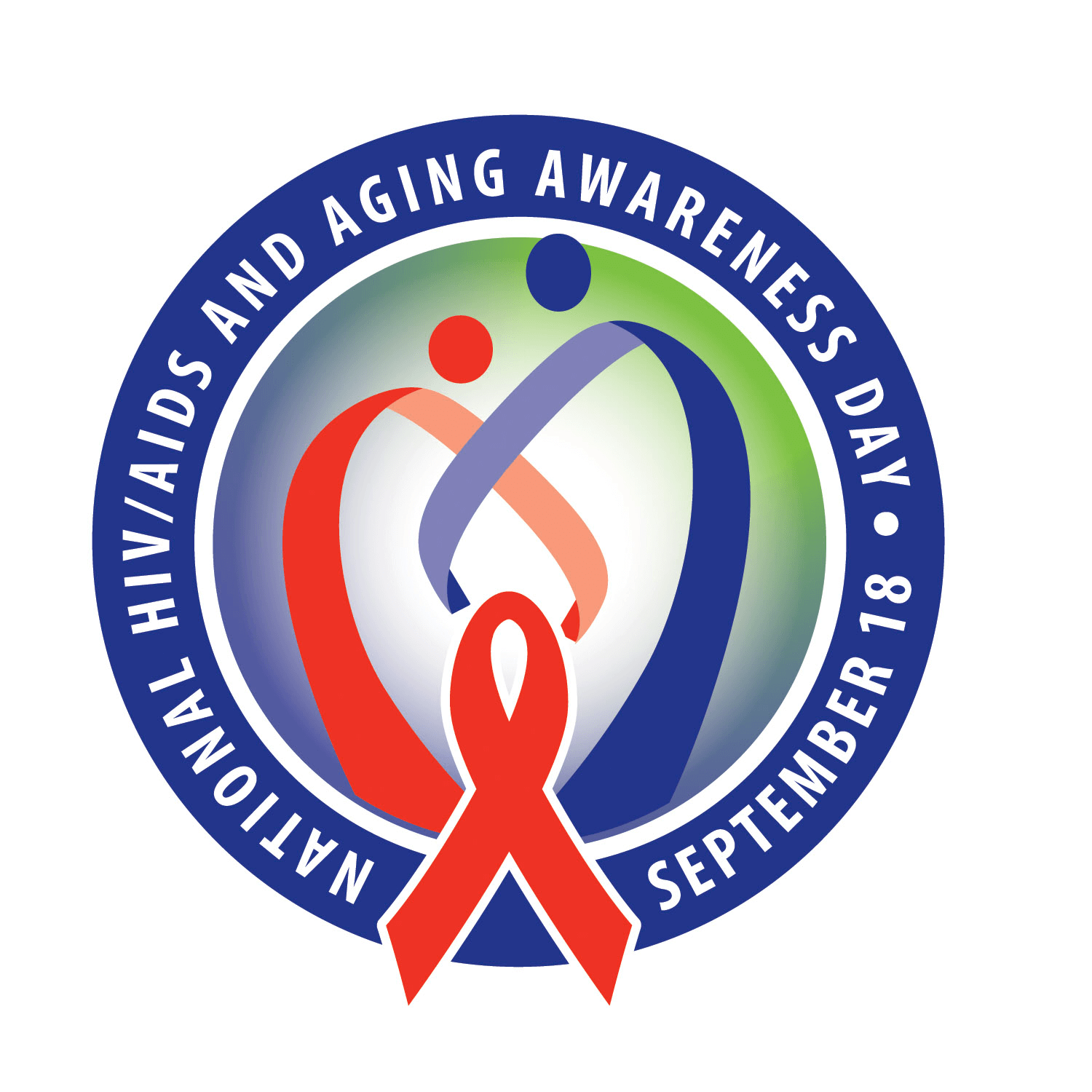 National HIV/AIDS and Aging Awareness Day