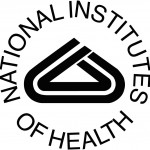 NIH logo