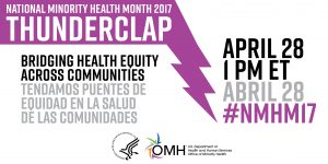 NMHM17_Thunderclap