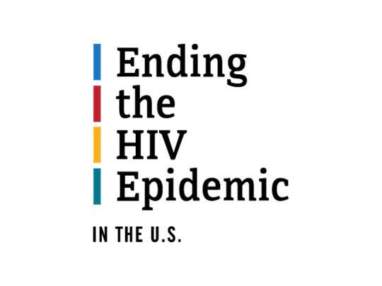 Ending the HIV Epidemic