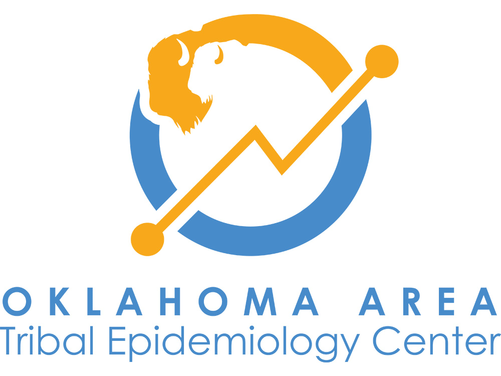 Oklahoma Area Tribal Epidemiology Center