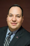 Adrian Shanker