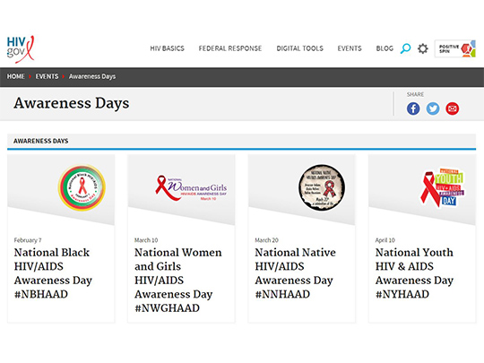 awareness-day-homepage