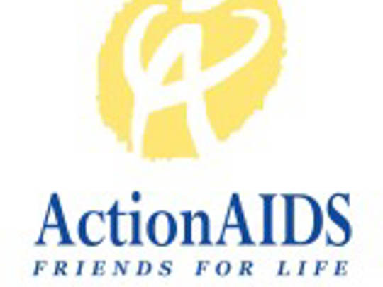 action aids logo