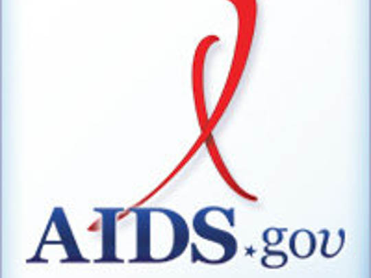 HIV.gov