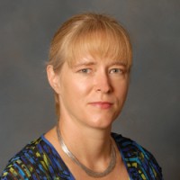 Laura Cheever