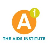 THE AIDS INSTITUTE LOGO