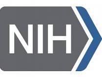 NIH