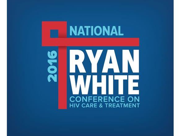 Ryan White 2016 conf logo - blue - square - resized