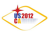 USCA 2012