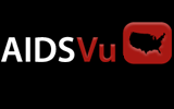 AIDSvu Logo