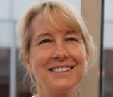 Carrie Hessler-Radelet