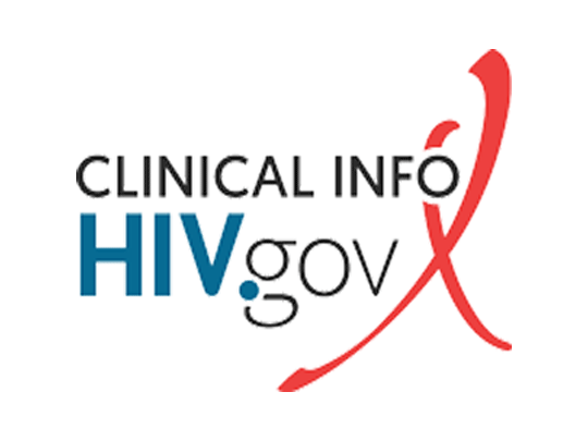 Clinical Info HIV.gov