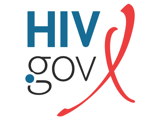 HIV.gov