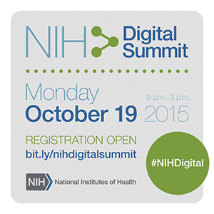 nih_digital_summit