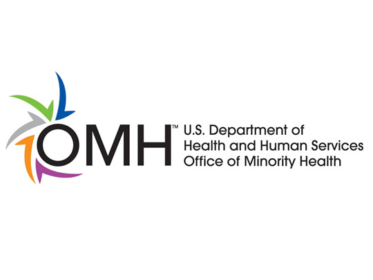 omhlogo540x405resized.jpg