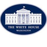 The White House