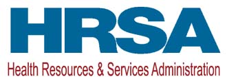 hrsa logo