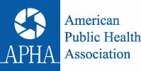 APHA Logo