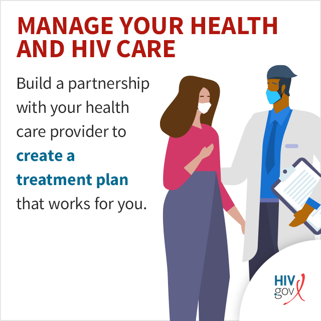 Understanding A Positive Result Testing HIV Basics HIV AIDS 60 OFF