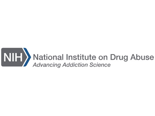 NIH - National Institute on Drug Abuse