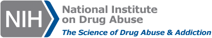 nih-nida-logo